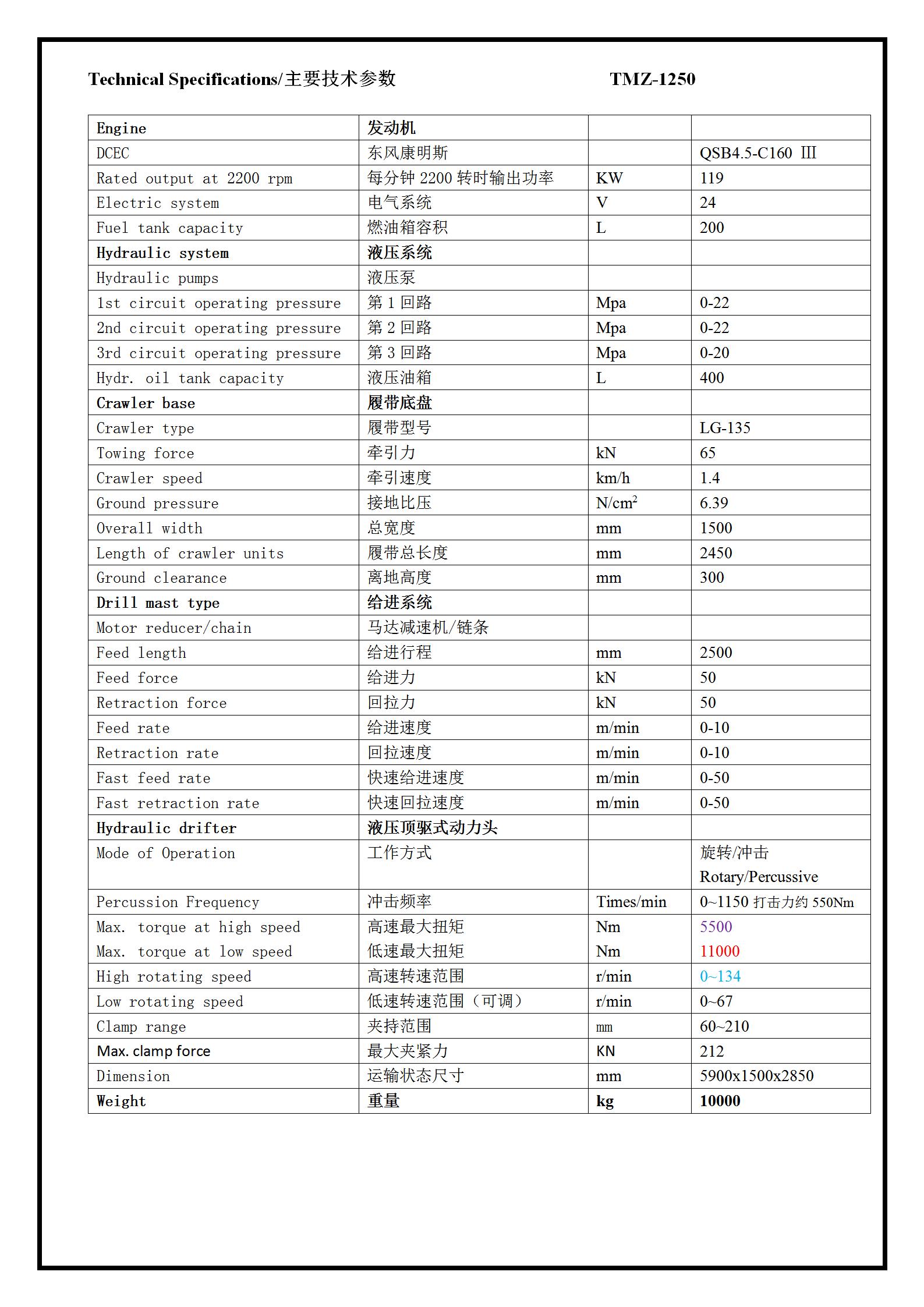 復(fù)件1250_02.jpg